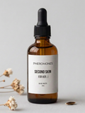 SECOND SKIN | FOR HER. I — 30ml Dropper Bottle
