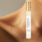 SECOND SKIN | FOR HER. I — 10ml Rollerball