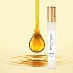 VELVET | FOR HER — 10ml Rollerball