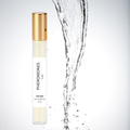 PURE | FOR HER — 10ml Rollerball