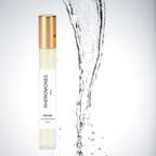 PURE | FOR HER — 10ml Rollerball