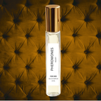 VELVET | FOR HER — 10ml Rollerball