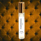 VELVET | FOR HIM — 10ml Rollerball