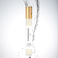 PURE | FOR HIM — 10ml Rollerball