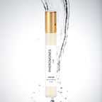 PURE | FOR HIM — 10ml Rollerball